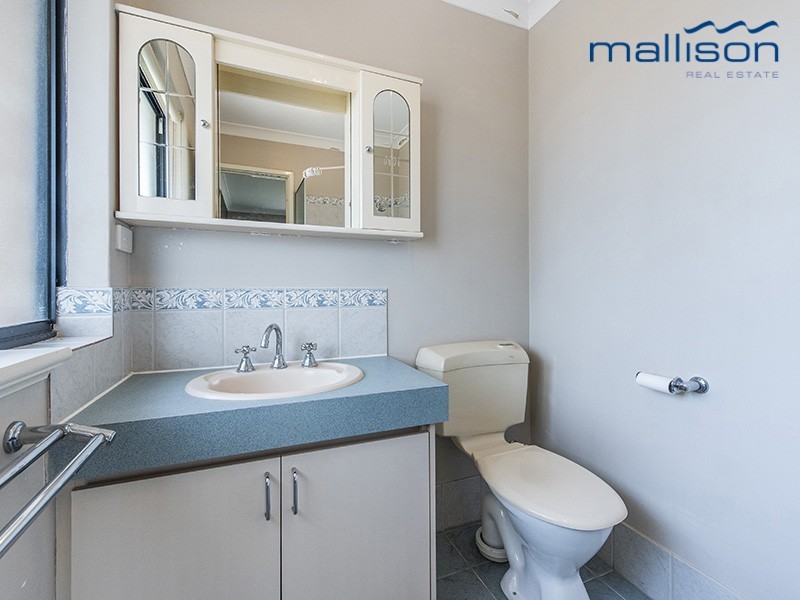 195 Currie Street, Warnbro WA 6169