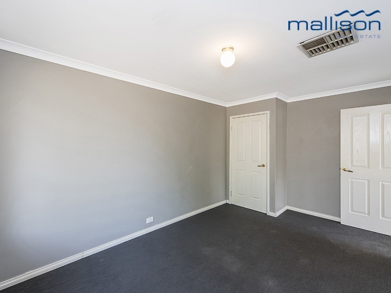 195 Currie Street, Warnbro WA 6169