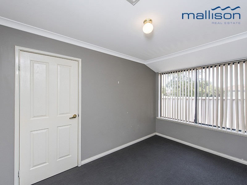 195 Currie Street, Warnbro WA 6169