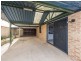 195 Currie Street, Warnbro WA 6169