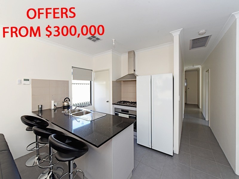 34 Goldfields Loop, Wandi WA 6167