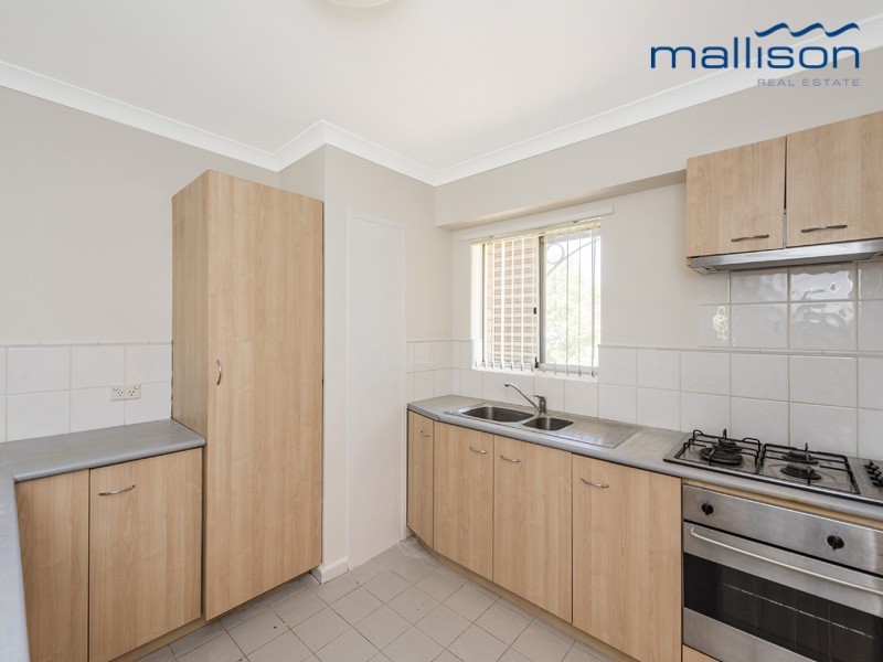 46/79 Waverley Road, Coolbellup WA 6163