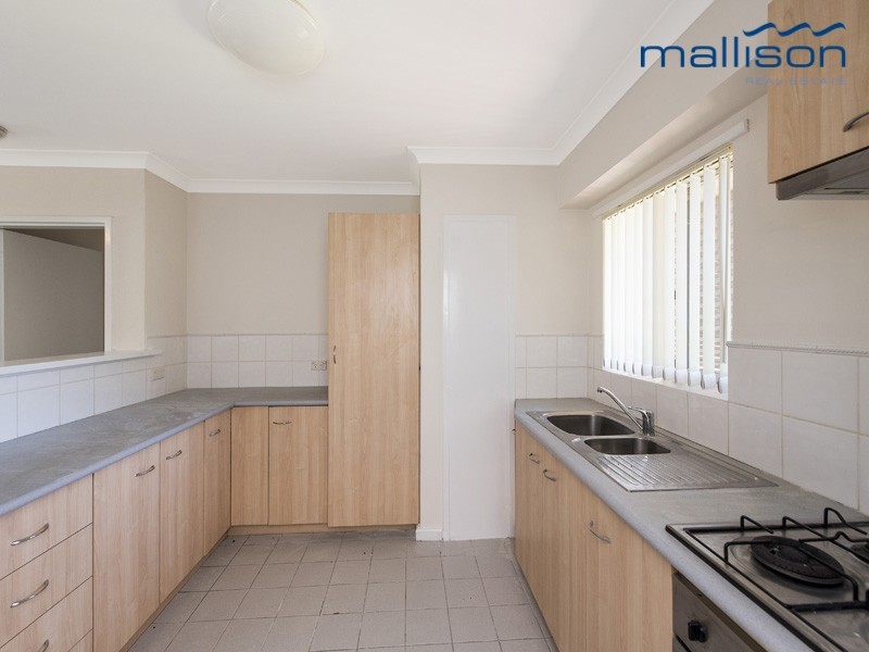 46/79 Waverley Road, Coolbellup WA 6163