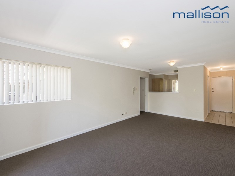 46/79 Waverley Road, Coolbellup WA 6163