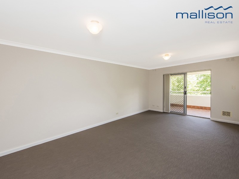 46/79 Waverley Road, Coolbellup WA 6163