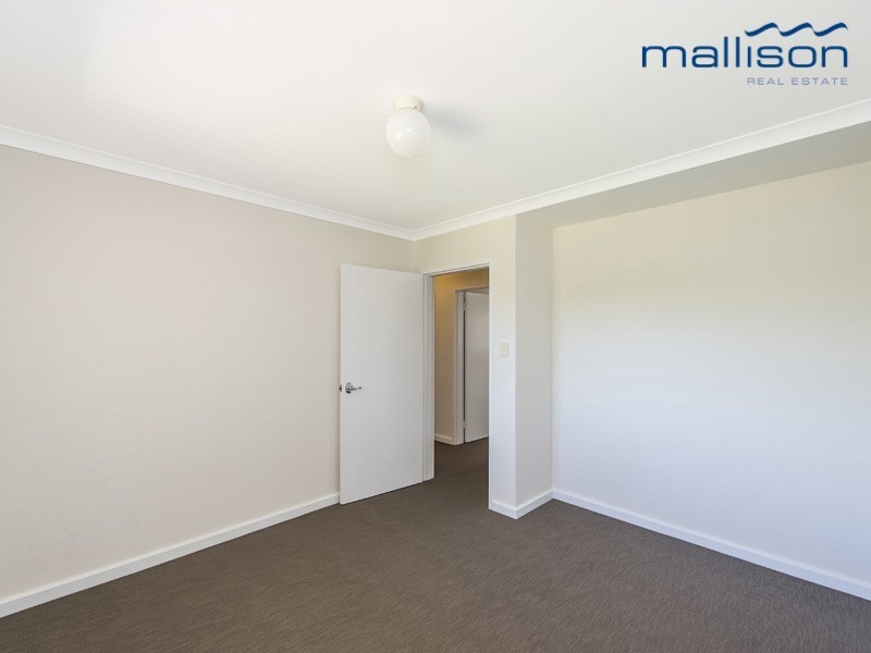 46/79 Waverley Road, Coolbellup WA 6163