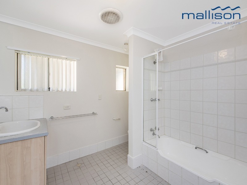 46/79 Waverley Road, Coolbellup WA 6163