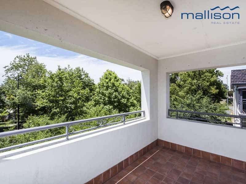 46/79 Waverley Road, Coolbellup WA 6163