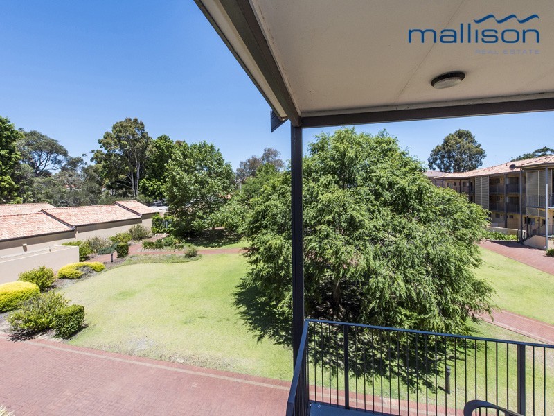 46/79 Waverley Road, Coolbellup WA 6163