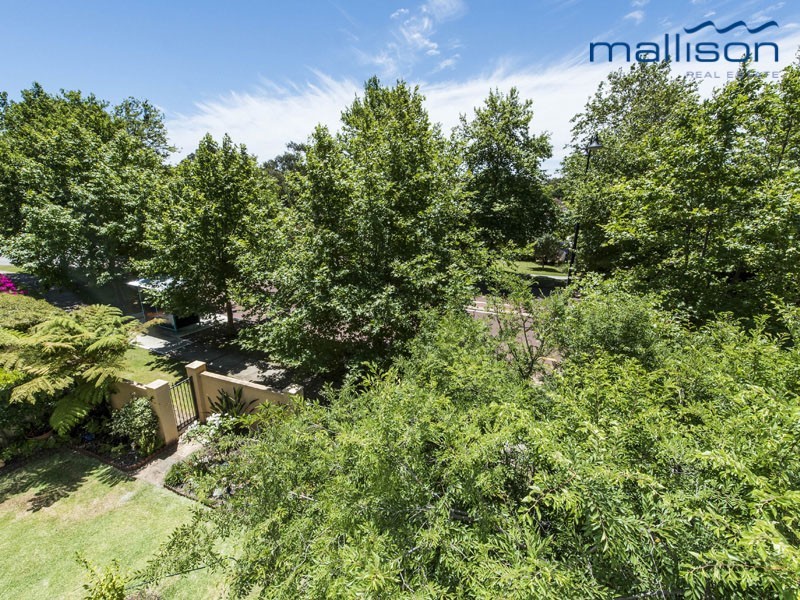 46/79 Waverley Road, Coolbellup WA 6163