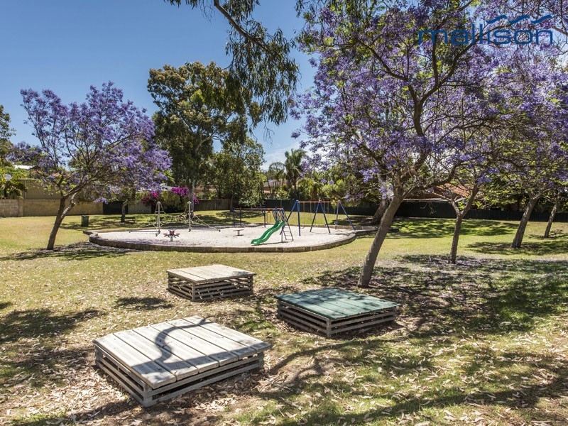 46/79 Waverley Road, Coolbellup WA 6163