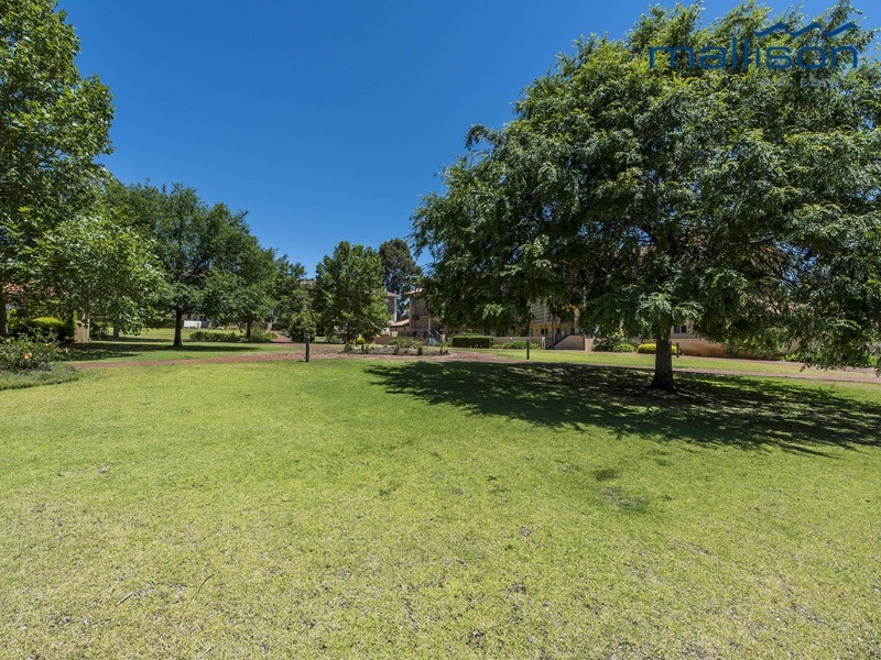 46/79 Waverley Road, Coolbellup WA 6163