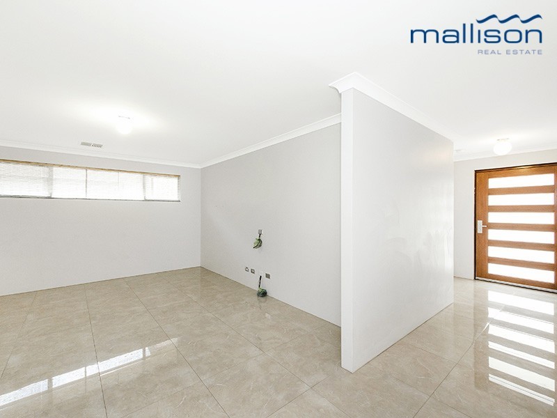 17 Leopold Road, Harrisdale WA 6112