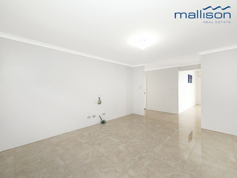 17 Leopold Road, Harrisdale WA 6112