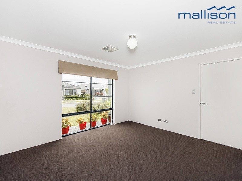 17 Leopold Road, Harrisdale WA 6112