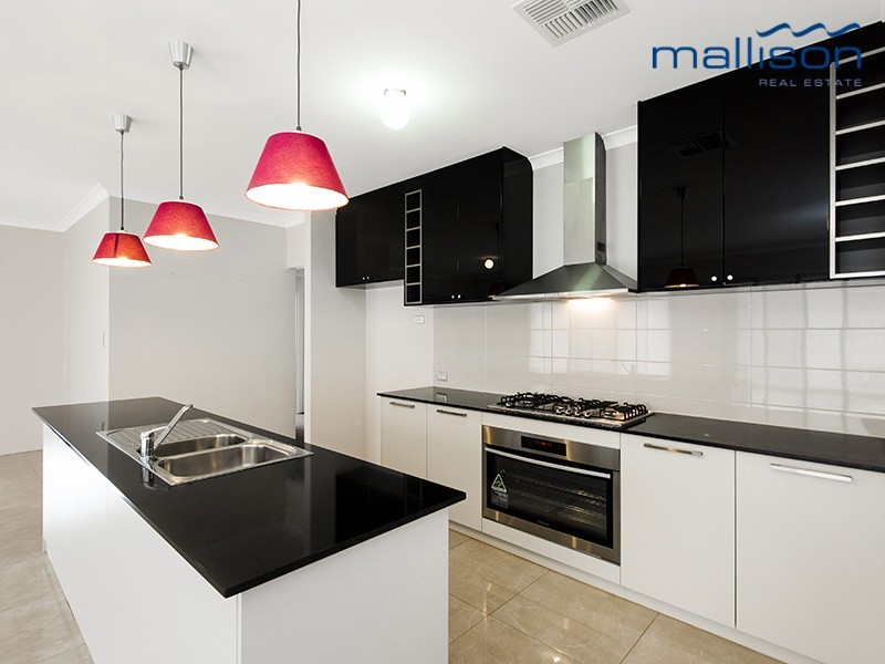 17 Leopold Road, Harrisdale WA 6112