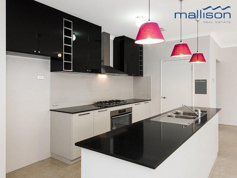 17 Leopold Road, Harrisdale WA 6112