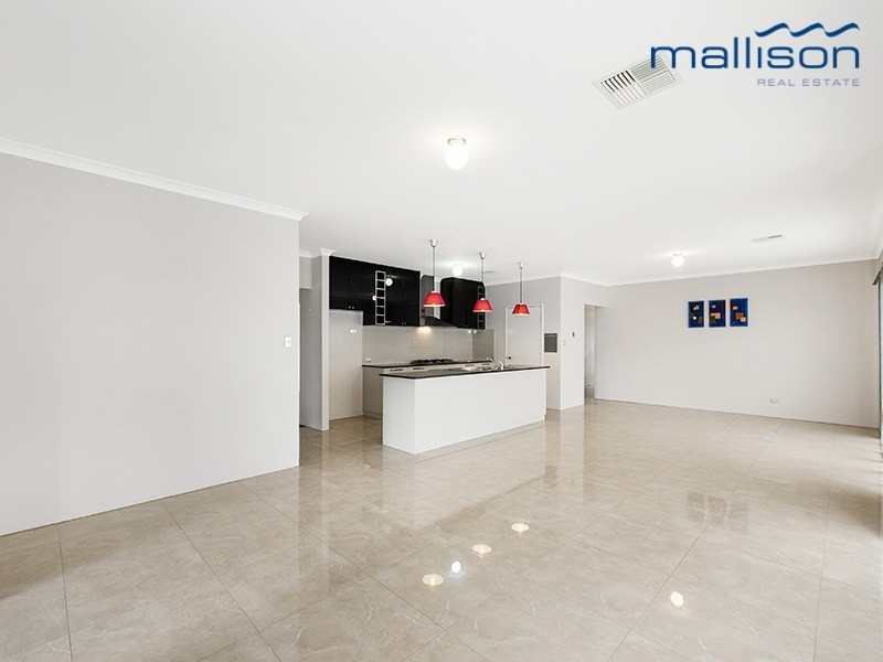 17 Leopold Road, Harrisdale WA 6112