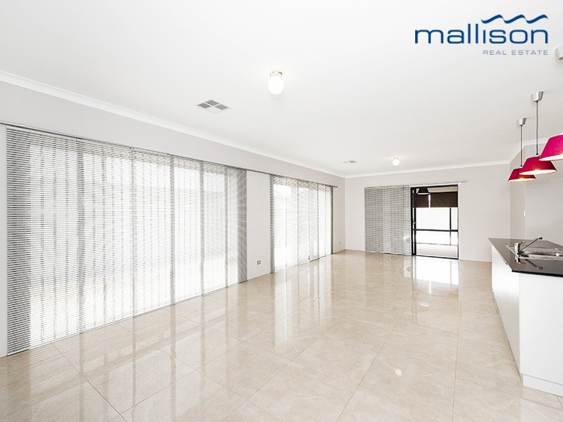 17 Leopold Road, Harrisdale WA 6112