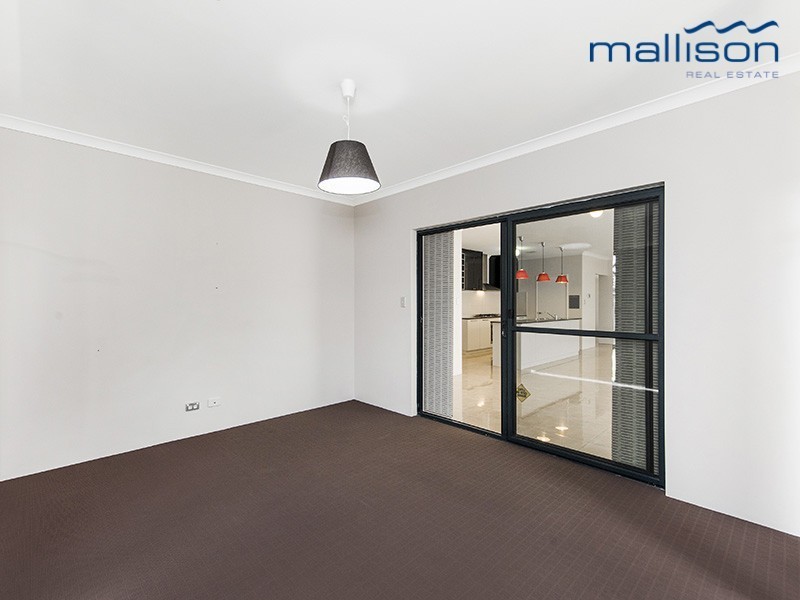 17 Leopold Road, Harrisdale WA 6112