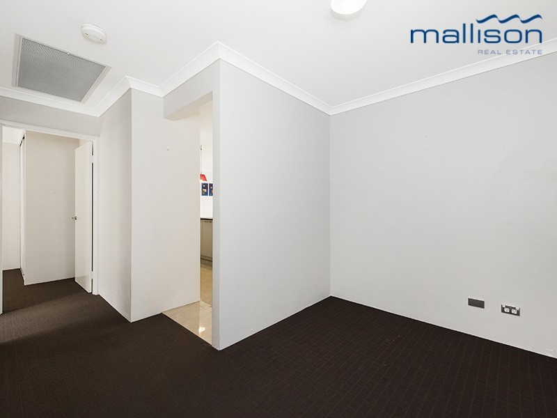 17 Leopold Road, Harrisdale WA 6112