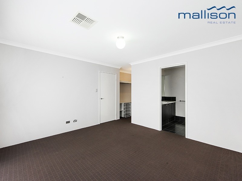 17 Leopold Road, Harrisdale WA 6112