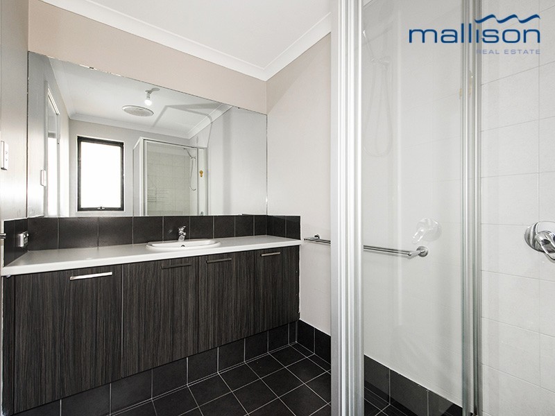 17 Leopold Road, Harrisdale WA 6112