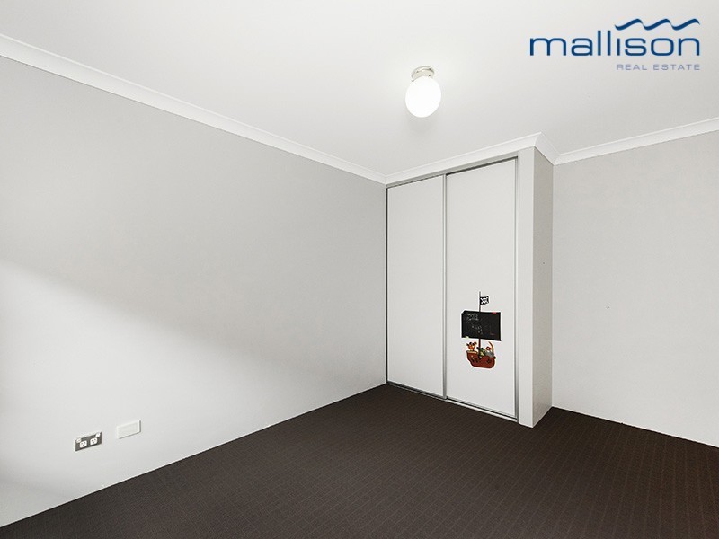 17 Leopold Road, Harrisdale WA 6112