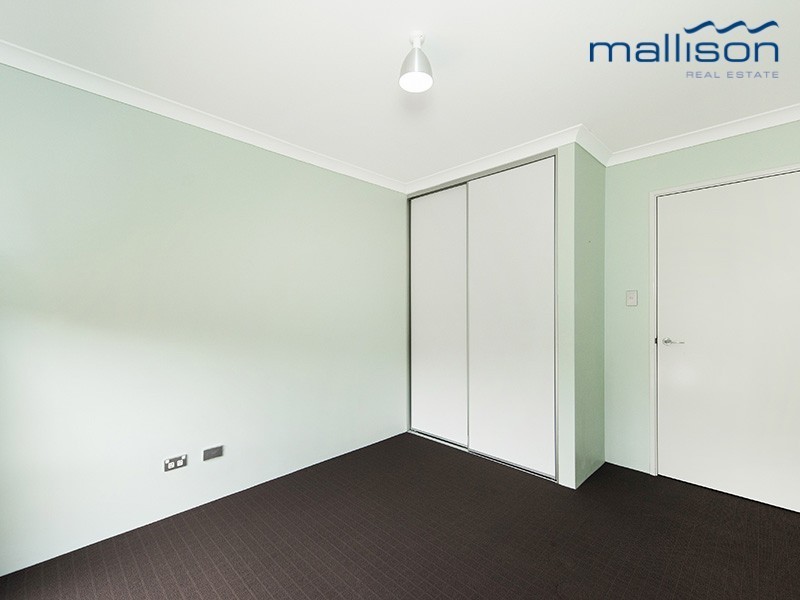 17 Leopold Road, Harrisdale WA 6112