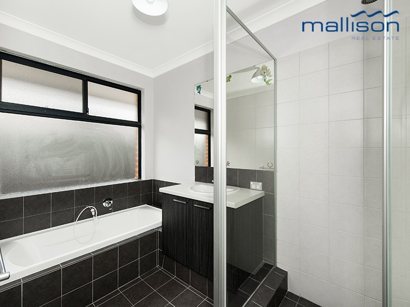 17 Leopold Road, Harrisdale WA 6112