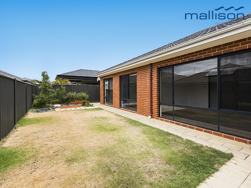 17 Leopold Road, Harrisdale WA 6112