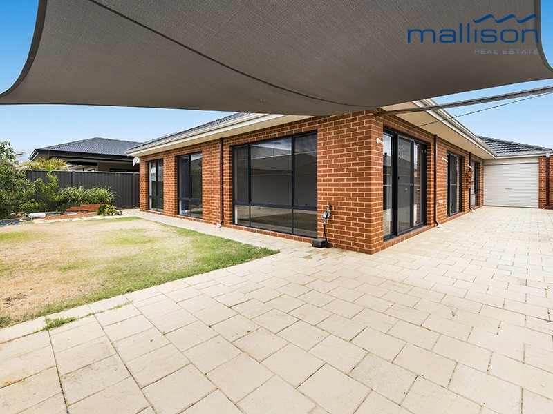 17 Leopold Road, Harrisdale WA 6112