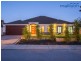 8 Blarney Place, Canning Vale WA 6155