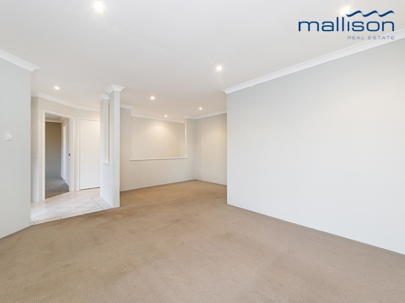 17 Barraberry Retreat, Canning Vale WA 6155