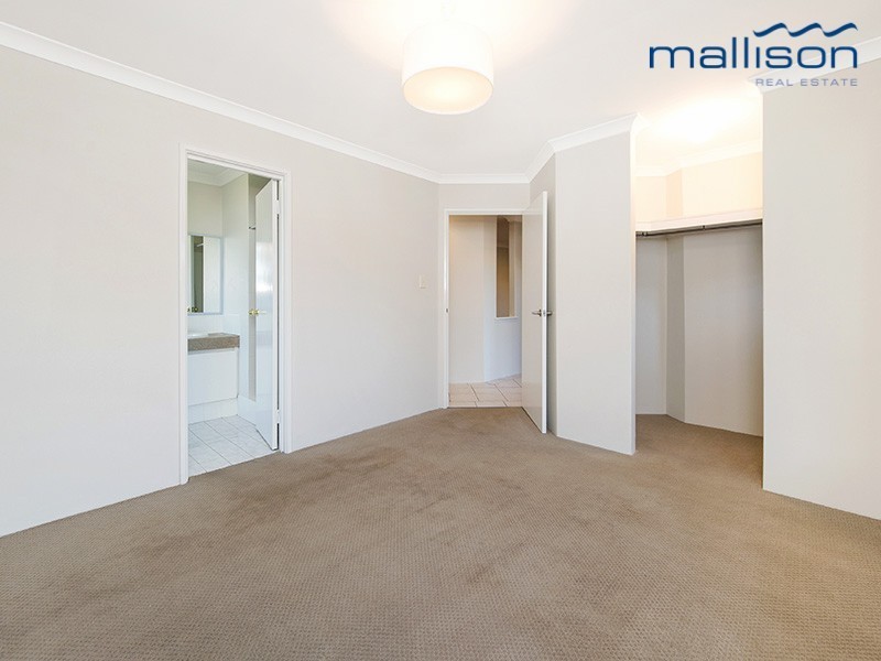 17 Barraberry Retreat, Canning Vale WA 6155