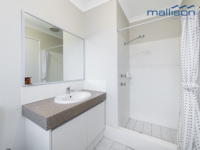 17 Barraberry Retreat, Canning Vale WA 6155