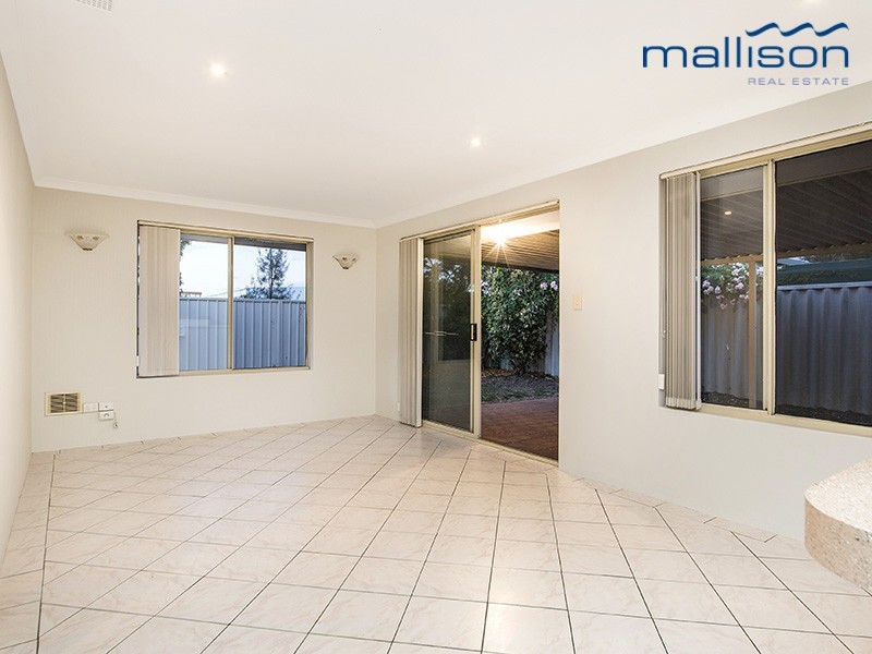 17 Barraberry Retreat, Canning Vale WA 6155