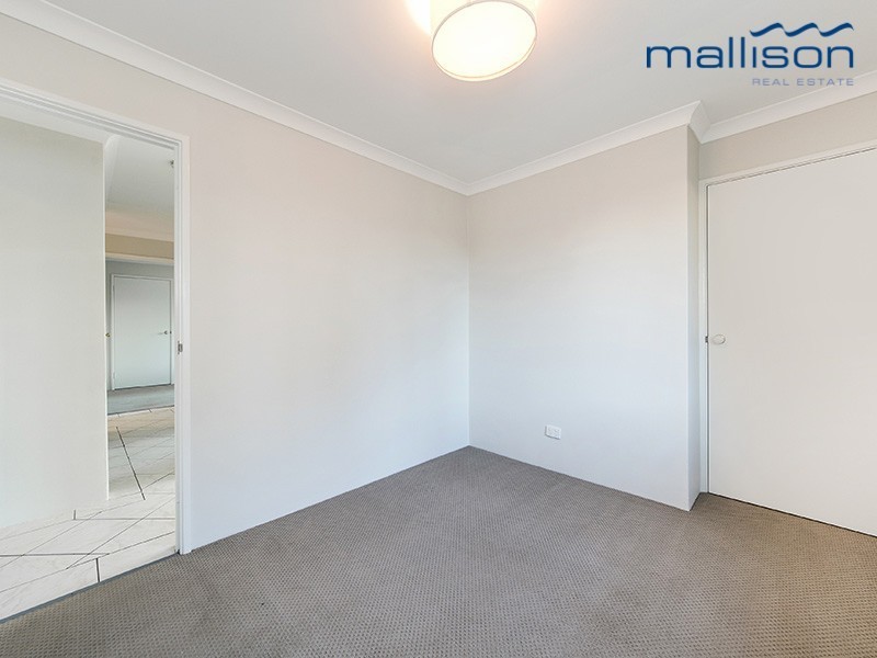 17 Barraberry Retreat, Canning Vale WA 6155