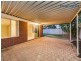 17 Barraberry Retreat, Canning Vale WA 6155