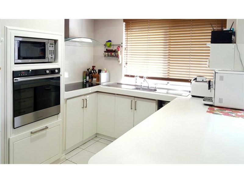 21 Heal Street, Hamilton Hill WA 6163