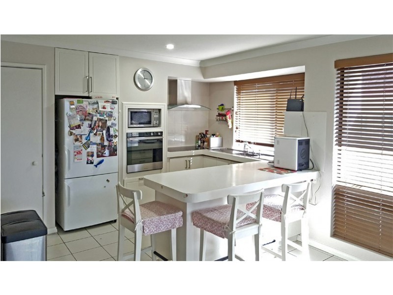 21 Heal Street, Hamilton Hill WA 6163