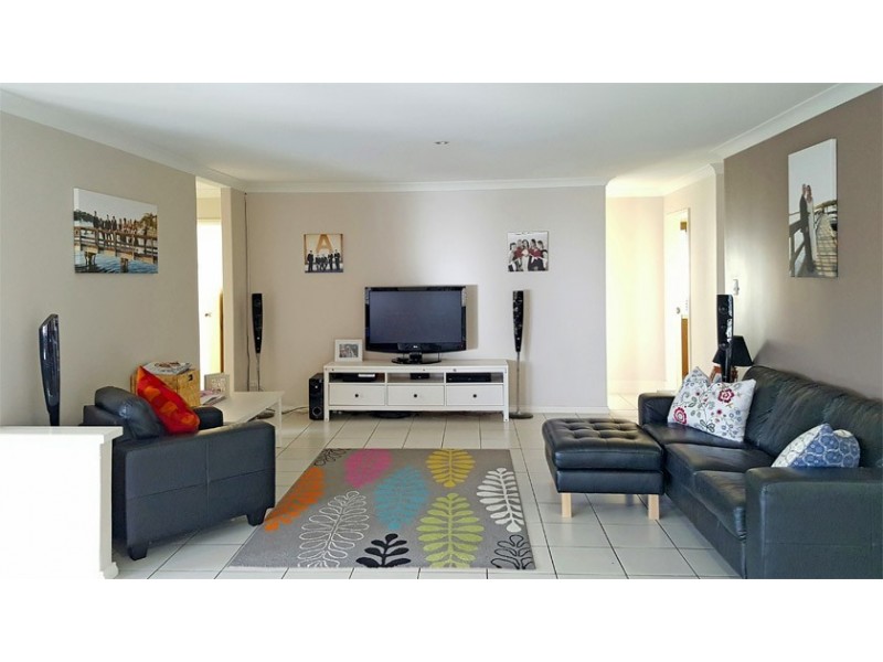 21 Heal Street, Hamilton Hill WA 6163