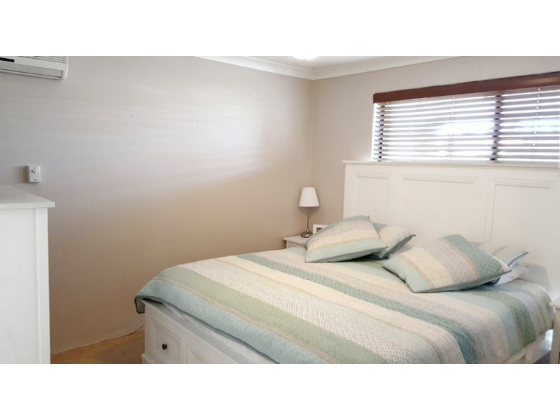 21 Heal Street, Hamilton Hill WA 6163