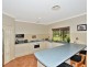 61 Avoca Retreat, North Dandalup WA 6207