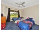 61 Avoca Retreat, North Dandalup WA 6207