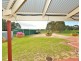 61 Avoca Retreat, North Dandalup WA 6207