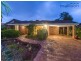 3 Desby Place, Leeming WA 6149