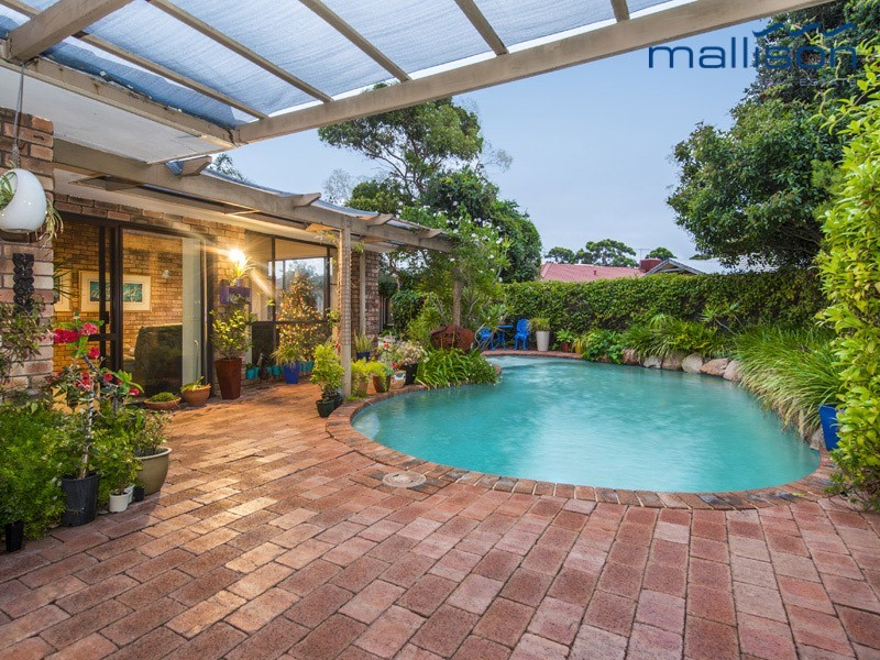 3 Desby Place, Leeming WA 6149