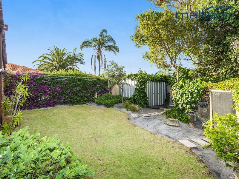 3 Desby Place, Leeming WA 6149