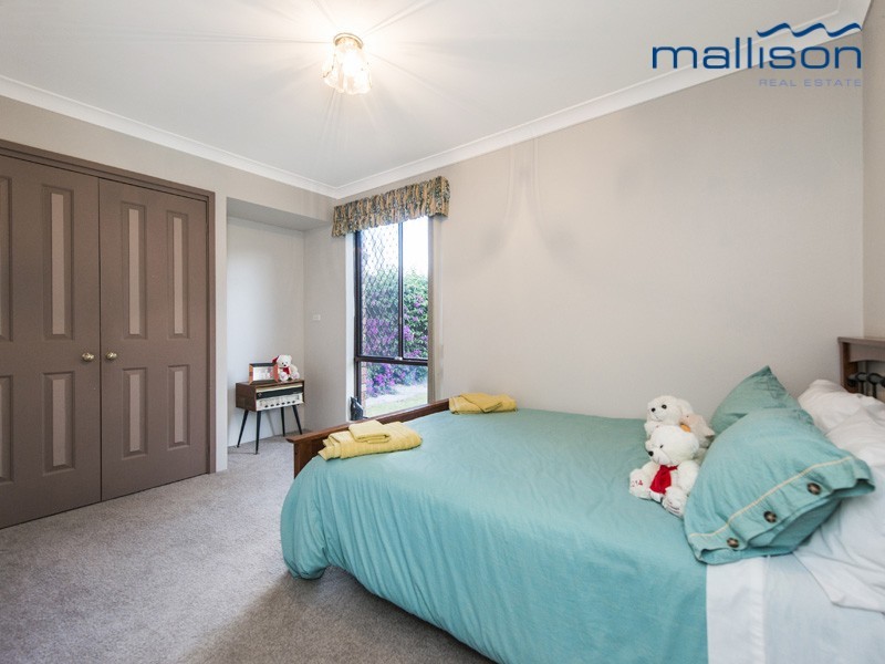 3 Desby Place, Leeming WA 6149